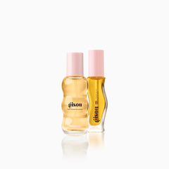 Refresh Your Glow Duo