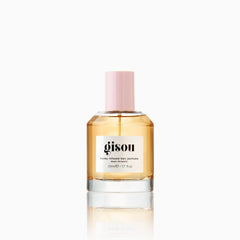 Refresh & Shine Duo