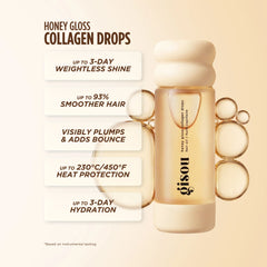Honey Dewy Summer Essentials