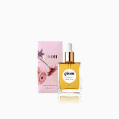 Deep Treatment Duo