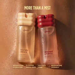 Hair & Body Mist Duo
