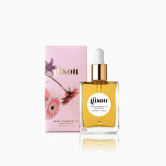 Refresh & Shine Duo