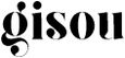 gisoumall.com